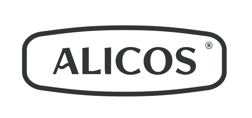 Alicos