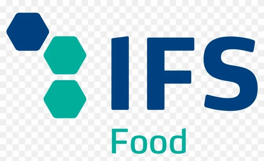 IFS Food
